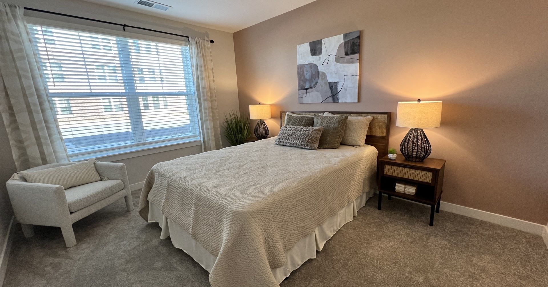 Apartment Photo Gallery Wheelhouse Apartments on the Monon